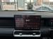 JMC Vigus 2.5TD double cab 4WD - Thumbnail 16