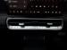 JMC Vigus 2.5TD double cab 4WD - Thumbnail 17