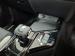 JMC Vigus 2.5TD double cab 4WD - Thumbnail 19