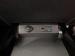 JMC Vigus 2.5TD double cab 4WD - Thumbnail 20