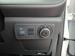 JMC Vigus 2.5TD double cab 4WD - Thumbnail 22
