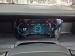 JMC Vigus 2.5TD double cab 4WD - Thumbnail 23