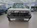 JMC Vigus 2.5TD double cab 4WD - Thumbnail 2