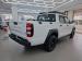 JMC Vigus 2.5TD double cab 4WD - Thumbnail 3