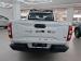 JMC Vigus 2.5TD double cab 4WD - Thumbnail 4