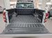 JMC Vigus 2.5TD double cab 4WD - Thumbnail 5