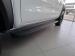 JMC Vigus 2.5TD double cab 4WD - Thumbnail 6