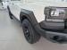 JMC Vigus 2.5TD double cab 4WD - Thumbnail 7