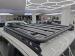 JMC Vigus 2.5TD double cab 4WD - Thumbnail 8