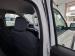 JMC Vigus 2.5TD double cab 4WD - Thumbnail 9