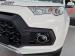 JMC Vigus Pro 2.4TD single cab - Thumbnail 11