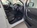 JMC Vigus Pro 2.4TD single cab - Thumbnail 13