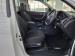 JMC Vigus Pro 2.4TD single cab - Thumbnail 14