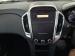 JMC Vigus Pro 2.4TD single cab - Thumbnail 15