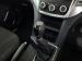 JMC Vigus Pro 2.4TD single cab - Thumbnail 16