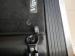 JMC Vigus Pro 2.4TD single cab - Thumbnail 18