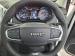 JMC Vigus Pro 2.4TD single cab - Thumbnail 19
