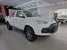 JMC Vigus Pro 2.4TD single cab - Thumbnail 1