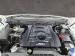 JMC Vigus Pro 2.4TD single cab - Thumbnail 21