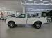 JMC Vigus Pro 2.4TD single cab - Thumbnail 3