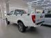 JMC Vigus Pro 2.4TD single cab - Thumbnail 4