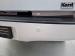 JMC Vigus Pro 2.4TD single cab - Thumbnail 6