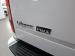 JMC Vigus Pro 2.4TD single cab - Thumbnail 7