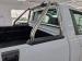 JMC Vigus Pro 2.4TD single cab - Thumbnail 8