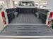 JMC Vigus Pro 2.4TD single cab - Thumbnail 9