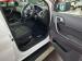JMC Vigus Pro 2.0TD double cab - Thumbnail 10