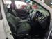 JMC Vigus Pro 2.0TD double cab - Thumbnail 11