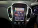 JMC Vigus Pro 2.0TD double cab - Thumbnail 12