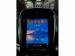 JMC Vigus Pro 2.0TD double cab - Thumbnail 13