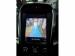 JMC Vigus Pro 2.0TD double cab - Thumbnail 14