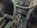 JMC Vigus Pro 2.0TD double cab - Thumbnail 15