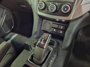 JMC Vigus Pro 2.0TD double cab - Image 15