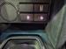 JMC Vigus Pro 2.0TD double cab - Thumbnail 16