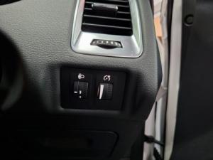 JMC Vigus Pro 2.0TD double cab - Image 17