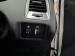 JMC Vigus Pro 2.0TD double cab - Thumbnail 17