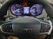 JMC Vigus Pro 2.0TD double cab - Thumbnail 18