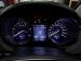 JMC Vigus Pro 2.0TD double cab - Thumbnail 19
