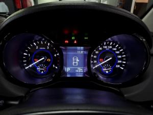 JMC Vigus Pro 2.0TD double cab - Image 19