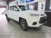 JMC Vigus Pro 2.0TD double cab - Thumbnail 1