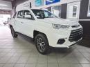 Thumbnail JMC Vigus Pro 2.0TD double cab