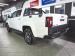 JMC Vigus Pro 2.0TD double cab - Thumbnail 3