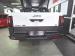 JMC Vigus Pro 2.0TD double cab - Thumbnail 4