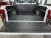 JMC Vigus Pro 2.0TD double cab - Thumbnail 5