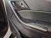 JMC Vigus Pro 2.0TD double cab - Thumbnail 6