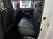 JMC Vigus Pro 2.0TD double cab - Thumbnail 7