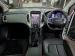 JMC Vigus Pro 2.0TD double cab - Thumbnail 8